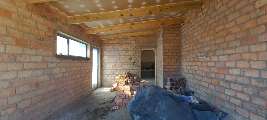 3 Bedroom Property for Sale in Pringle Bay Western Cape